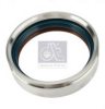 DT 1.14815 Shaft Oil Seal